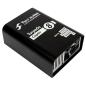 Preview: Two Notes Torpedo Captor 8 Loadbox mit XLR-Kabel