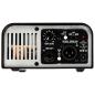 Preview: Two Notes Torpedo Captor 4 Loadbox mit XLR-Kabel
