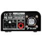 Preview: Two Notes Torpedo Captor 16 Loadbox