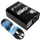 Preview: Two Notes Torpedo Captor 8 Loadbox mit XLR-Kabel
