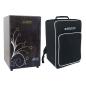 Preview: J.Leiva Alma Classe Cajon mit keepdrum Rucksack-Tasche