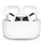 Preview: Comply 2.0 Ohrstöpsel für AirPods Pro 1 und 2 Größe S mit Tuch