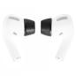 Preview: Comply 2.0 Ohrstöpsel für AirPods Pro 1 und 2 Größe S B-Ware