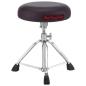 Preview: Pearl Schlagzeughocker D-1500 Roadster