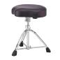 Preview: Pearl Schlagzeughocker D-3500
