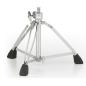 Preview: Pearl Schlagzeughocker D-3500
