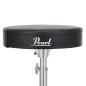 Preview: Pearl Schlagzeughocker D-50