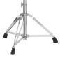 Preview: Pearl Schlagzeughocker D-50