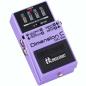 Preview: Boss DC-2w Dimension C Waza Effektpedal mit Netzteil