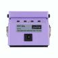 Preview: Boss DC-2w Dimension C Waza Edition Pedal