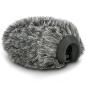 Preview: Rode DCVM+ Deadcat Videomic Pro Plus Windschutz