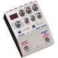 Preview: Boss DD-200 Digital Delay Effekt-Gerät mit Netzteil