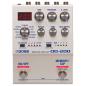 Preview: Boss DD-200 Digital Delay Effekt-Gerät mit Netzteil