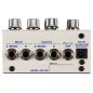 Preview: Boss DD-200 Digital Delay Effekt-Gerät mit Netzteil
