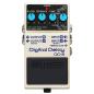 Preview: Boss DD-8 Digital Delay Effektgerät