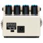 Preview: Boss DD-8 Digital Delay Effektgerät