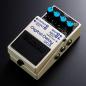 Preview: Boss DD-8 Digital Delay Effektgerät