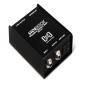 Preview: Hosa DIB-443 Sidekick DI-Box