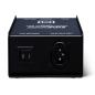 Preview: Hosa DIB-443 Sidekick DI-Box