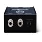 Preview: Hosa DIB-443 Sidekick DI-Box