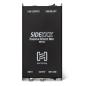 Preview: Hosa DIB-443 Sidekick DI-Box