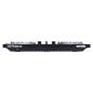 Preview: Roland DJ-202 USB-DJ-Controller Mixer mit Tasche