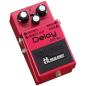 Preview: Boss DM-2w Delay Waza mit EV-5 Expression Pedal