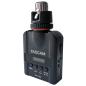 Preview: Tascam DR-10X Audio-Recorder mit Soft-Case