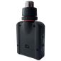 Preview: Tascam DR-10X Audio-Recorder