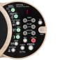 Preview: Boss DR-01S Rhythm Partner Drumcomputer