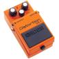 Preview: Boss DS-1 Distortion Pedal mit Gitarrenkabel 3m