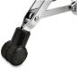 Preview: Sonor Schlagzeug Hocker DT 2000