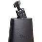 Preview: Pearl ECB-6 Kuhglocke Cowbell Mambo