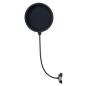 Preview: Rode Podcaster mit Spinne mit Popschutz mit Stativ