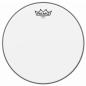 Preview: Remo Fellset Emperor Clear Pack Fusion mit Dämpfer  Pads