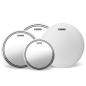 Preview: Evans EPP-EC2SHDD-F Clear- Fusion Pro Pack 10-12-14 mit 14 Zoll HD Dry Snarefell