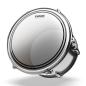 Preview: Evans EPP-EC2SHDD-F Clear- Fusion Pro Pack 10-12-14 mit 14 Zoll HD Dry Snarefell