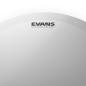 Preview: Evans EPP-EC2SHDD-F Clear Fusion Pro Pack 10-12-14 mit 14“ HD Dry mit Damper Pads