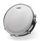 Preview: Evans EPP-EC2SHDD-F Clear Fusion Pro Pack 10-12-14 mit 14“ HD Dry mit Damper Pads