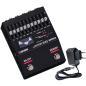 Preview: Boss EQ-200 graphischer Equalizer mit Netzteil 9V