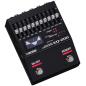 Preview: Boss EQ-200 graphischer Equalizer mit Netzteil 9V