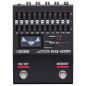 Preview: Boss EQ-200 graphischer Equalizer mit Netzteil 9V