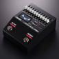 Preview: Boss EQ-200 graphischer Equalizer mit Netzteil 9V