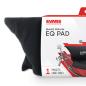 Preview: Evans EQ Pad Drumkissen Bassdrumkissen Bass Drum Kissen