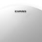 Preview: Evans ETP-G1-CTD-F Coated Fell Pack Fusion 10-12-14