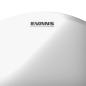 Preview: Evans ETP-G2CLR-F Clear Fell Set Fusion mit Damper Pads
