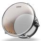Preview: Evans ETP-G2CLR-F Clear Fell Set Fusion mit Damper Pads