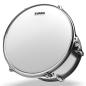 Preview: Evans ETP-G2CTD-S Tomfeller Coated 12-13-16