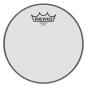 Preview: Remo Emperor Clear Tomfell 14 Zoll