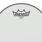 Preview: Remo Emperor Clear Tomfell 13 Zoll